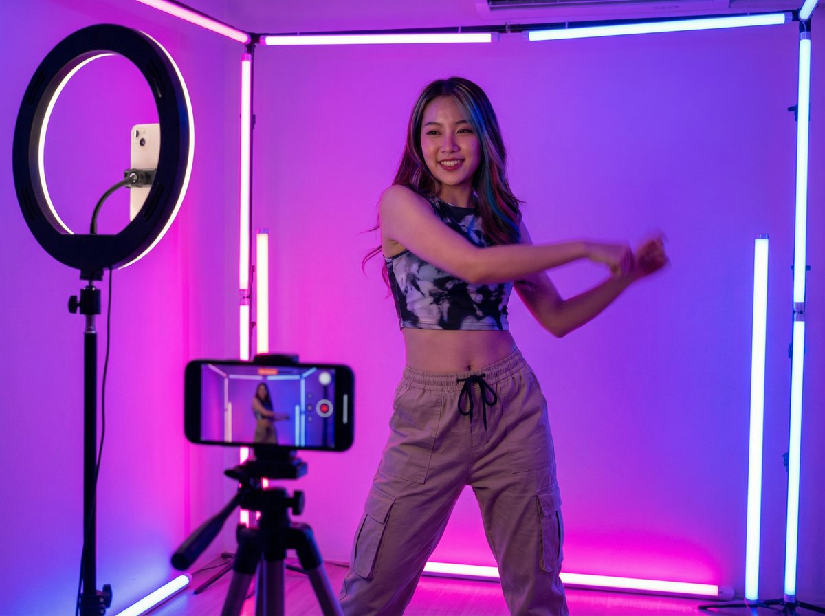 黑料专区二次元舞蹈视频