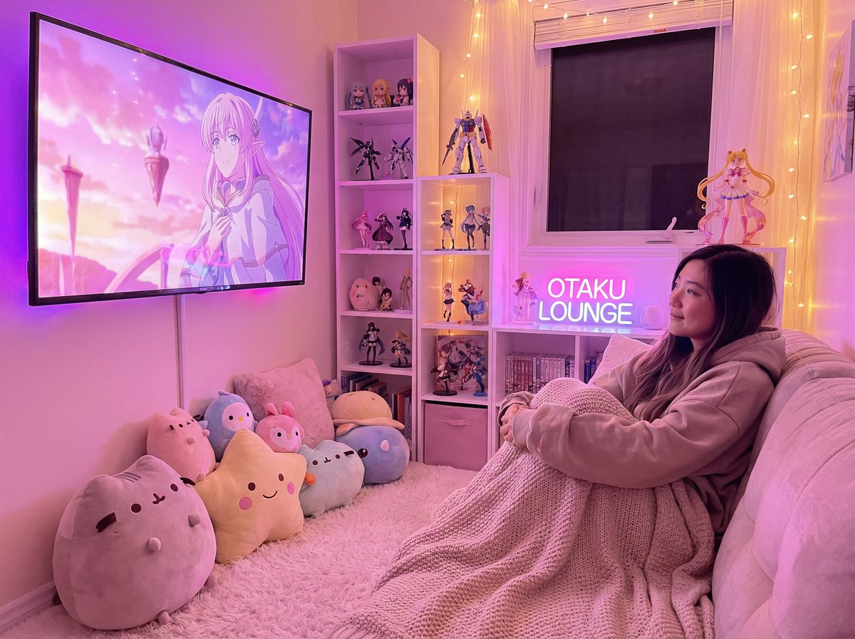 黑料专区动漫解说视频