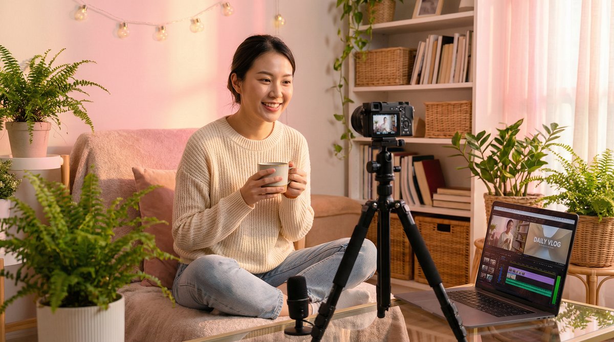 黑料专区生活日常视频